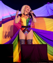 Christina_Aguilera_LA_Pride_2022_-_Xtina_Daily_038.jpg
