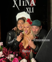 Filename=Christina_Aguilera_Late_Birthday_Party_0001.jpg
Filesize=121KiB
Dimensions=675x1200
Date added=Feb 09, 2022 Christina_Aguilera_Late_Birthday_Party_0001.jpg