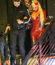 Filename=Christina_Aguilera_Late_Birthday_Party_0002.jpg
Filesize=4787KiB
Dimensions=2333x3500
Date added=Feb 09, 2022 Christina_Aguilera_Late_Birthday_Party_0002.jpg
