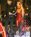 Filename=Christina_Aguilera_Late_Birthday_Party_0003.jpg
Filesize=4828KiB
Dimensions=2333x3500
Date added=Feb 09, 2022 Christina_Aguilera_Late_Birthday_Party_0003.jpg