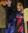 Filename=Christina_Aguilera_Late_Birthday_Party_0007.jpg
Filesize=4218KiB
Dimensions=2333x3500
Date added=Feb 09, 2022 Christina_Aguilera_Late_Birthday_Party_0007.jpg