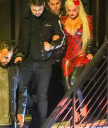 Filename=Christina_Aguilera_Late_Birthday_Party_0015.jpg
Filesize=4968KiB
Dimensions=2333x3500
Date added=Feb 09, 2022 Christina_Aguilera_Late_Birthday_Party_0015.jpg