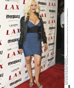 Filename=Christina_Aguilera_Lights_Up_LAX_Nightclub_-__Christina_Aguilera_Daily_09.jpg
Filesize=1697KiB
Dimensions=2293x3000
Date added=Apr 10, 2023 Christina_Aguilera_Lights_Up_LAX_Nightclub_-__Christina_Aguilera_Daily_09.jpg