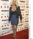 Filename=Christina_Aguilera_Lights_Up_LAX_Nightclub_-__Christina_Aguilera_Daily_11.jpg
Filesize=1701KiB
Dimensions=2210x3000
Date added=Apr 10, 2023 Christina_Aguilera_Lights_Up_LAX_Nightclub_-__Christina_Aguilera_Daily_11.jpg