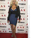 Filename=Christina_Aguilera_Lights_Up_LAX_Nightclub_-__Christina_Aguilera_Daily_12.jpg
Filesize=1489KiB
Dimensions=2153x3000
Date added=Apr 10, 2023 Christina_Aguilera_Lights_Up_LAX_Nightclub_-__Christina_Aguilera_Daily_12.jpg