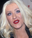 Filename=Christina_Aguilera_Lights_Up_LAX_Nightclub_-__Christina_Aguilera_Daily_17.jpg
Filesize=2247KiB
Dimensions=2056x3000
Date added=Apr 10, 2023 Christina_Aguilera_Lights_Up_LAX_Nightclub_-__Christina_Aguilera_Daily_17.jpg