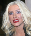 Christina_Aguilera_Lights_Up_LAX_Nightclub_-__Christina_Aguilera_Daily_19.jpg