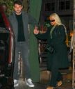 Christina_Aguilera_Matthew_Diner_-_XtinaDaily_102.jpg