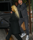 Christina_Aguilera_Matthew_Diner_-_XtinaDaily_109.jpg