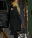 Christina_Aguilera_Matthew_Diner_-_XtinaDaily_119.jpg
