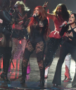 Filename=Christina_Aguilera_Nathy_Peluso_Nicki_Nicole_Becky_G_22nd_Annual_Latin_GRAMMY_Awards_xtinadaily_0004.jpg
Filesize=4269KiB
Dimensions=4035x2778
Date added=Dec 01, 2021 Christina_Aguilera_Nathy_Peluso_Nicki_Nicole_Becky_G_22nd_Annual_Latin_GRAMMY_Awards_xtinadaily_0004.jpg