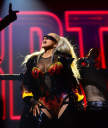 Christina_Aguilera_O2_ARENA_-_XtinaDaily_130.jpg