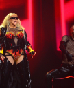 Christina_Aguilera_O2_ARENA_-_XtinaDaily_134.jpg