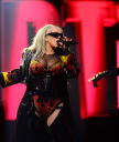 Christina_Aguilera_O2_ARENA_-_XtinaDaily_138.jpg