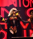 Christina_Aguilera_O2_ARENA_-_XtinaDaily_141.jpg