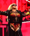 Christina_Aguilera_O2_ARENA_-_XtinaDaily_149.jpg