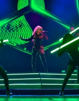 Christina_Aguilera_O2_ARENA_-_XtinaDaily_153.jpg