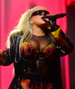 Christina_Aguilera_O2_ARENA_-_XtinaDaily_158.jpg