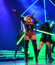 Christina_Aguilera_O2_ARENA_-_XtinaDaily_166.jpg