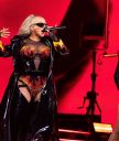 Christina_Aguilera_O2_ARENA_-_XtinaDaily_168.jpg
