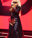 Christina_Aguilera_O2_ARENA_-_XtinaDaily_169.jpg