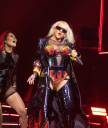 Christina_Aguilera_O2_ARENA_-_XtinaDaily_170.jpg