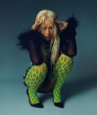 Christina_Aguilera_PAPER_2024_XtinaDaily_-_0003_.jpg