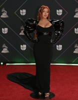 Christina_Aguilera_Red_Carpet_22nd_Annual_Latin_GRAMMY_Awards_xtinadaily_0003~1.jpg