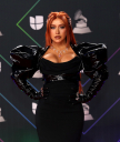 Christina_Aguilera_Red_Carpet_22nd_Annual_Latin_GRAMMY_Awards_xtinadaily_0008~1.jpg