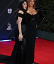 Christina_Aguilera_Red_Carpet_22nd_Annual_Latin_GRAMMY_Awards_xtinadaily_0029~1.jpg