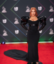 Christina_Aguilera_Red_Carpet_22nd_Annual_Latin_GRAMMY_Awards_xtinadaily_0044~1.jpg