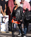 Filename=Christina_Aguilera_The_Jimmy_Kimmel_Live_October_16_-_Xtina_Daily_-_XtinaHQ_020__jpeg.jpg
Filesize=1039KiB
Dimensions=1365x2048
Date added=Oct 17, 2023 Christina_Aguilera_The_Jimmy_Kimmel_Live_October_16_-_Xtina_Daily_-_XtinaHQ_020__jpeg.jpg