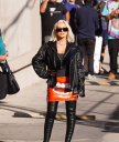 Filename=Christina_Aguilera_The_Jimmy_Kimmel_Live_October_16_-_Xtina_Daily_-_XtinaHQ_048__jpeg.jpg
Filesize=916KiB
Dimensions=1365x2048
Date added=Oct 17, 2023 Christina_Aguilera_The_Jimmy_Kimmel_Live_October_16_-_Xtina_Daily_-_XtinaHQ_048__jpeg.jpg