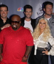 Christina_Aguilera_The_Voice_Press_Junket_J0001_002.jpg