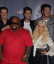 Christina_Aguilera_The_Voice_Press_Junket_J0001_004.jpg