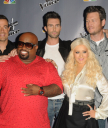 Christina_Aguilera_The_Voice_Press_Junket_J0001_005.jpg
