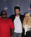 Christina_Aguilera_The_Voice_Press_Junket_J0001_007.jpg