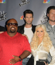 Christina_Aguilera_The_Voice_Press_Junket_J0001_009.jpg