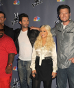 Christina_Aguilera_The_Voice_Press_Junket_J0001_010.jpg