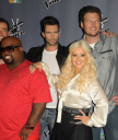 Christina_Aguilera_The_Voice_Press_Junket_J0001_011.jpg