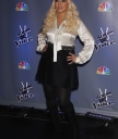 Christina_Aguilera_The_Voice_Press_Junket_J0001_030.jpg