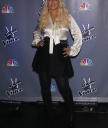 Christina_Aguilera_The_Voice_Press_Junket_J0001_031.jpg