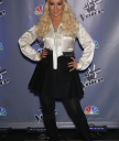 Christina_Aguilera_The_Voice_Press_Junket_J0001_033.jpg