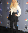 Christina_Aguilera_The_Voice_Press_Junket_J0001_035.jpg
