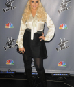 Christina_Aguilera_The_Voice_Press_Junket_J0001_036.jpg