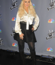 Christina_Aguilera_The_Voice_Press_Junket_J0001_037.jpg