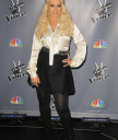 Christina_Aguilera_The_Voice_Press_Junket_J0001_043.jpg