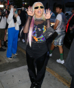 Christina_Aguilera_X_Fun_Wine_LA_Pride_Pop_Up_in_Los_Angeles_-_Xtina_Daily_0008.jpg