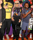 Christina_Aguilera_X_Fun_Wine_LA_Pride_Pop_Up_in_Los_Angeles_-_Xtina_Daily_0023.jpg