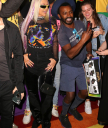 Christina_Aguilera_X_Fun_Wine_LA_Pride_Pop_Up_in_Los_Angeles_-_Xtina_Daily_0031.jpg